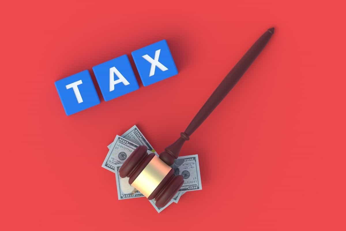 Alpine Advantage: Navigating Taxes In Switzerland For Foreigners In 2026